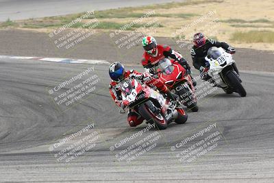 media/Jul-13-2024-Pacific Track Time (Sat) [[b9eaf5f268]]/Group A and B/11am (Off Ramp)/